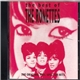 The Ronettes - The Best Of The Ronettes