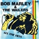 Bob Marley & The Wailers - All The Hits