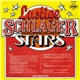 Lustige Schlager Stars - Lustige Schlager Stars