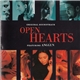 Anggun - Open Hearts (Original Soundtrack)