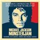 Michael Jackson - Michael Jackson Monsterjam