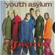 Youth Asylum - Jasmin