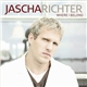 Jascha Richter - Where I Belong