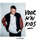 Gers Pardoel - Voor M'n Kids