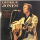 George Jones - A Good Year For The Roses