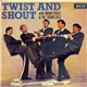 Brian Poole & The Tremeloes - Twist And Shout