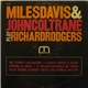 Miles Davis & John Coltrane - Play Richard Rodgers