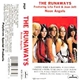 The Runaways - Neon Angels