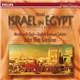 Händel / Monteverdi Choir, English Baroque Soloists, John Eliot Gardiner - Israel In Egypt · Zadok the Priest · The King Shall Rejoice