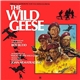 Roy Budd - The Wild Geese (Original Motion Picture Soundtrack)