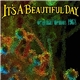 It's A Beautiful Day - Original Demos 1968