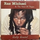 Ras Michael & The Sons Of Negus - Rally Round