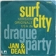 Jan & Dean - Surf City