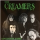 The Creamers - Love, Honor, & Obey