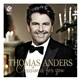 Thomas Anders - Christmas For You