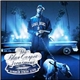 DJ Whoo Kid, DJ Drama, DJ Skee , Snoop Dogg - Tha Blue Carpet Treatment Tha Mixtape