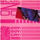 Blue Zoo - Cry Boy Cry