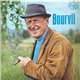 Bourvil - Bourvil