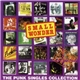 Various - Small Wonder - The Punk Singles Collection