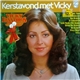 Vicky Leandros - Kerstavond Met Vicky