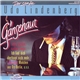 Udo Lindenberg - Gänsehaut