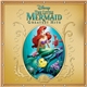 Various - The Little Mermaid Greatest Hits