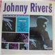 Johnny Rivers - Johnny Rivers