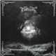 Evilfeast - Wintermoon Enchantment