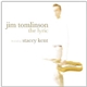 Jim Tomlinson Featuring Stacey Kent - The Lyric