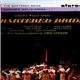 Sadler's Wells Orchestra Conducted By James Lockhart - Sadler's Wells Opera Present The Bartered Bride (Highlights)