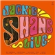 Jackie Shane - Jackie Shane Live!