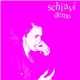 Schiavi - Demo 2015