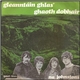 Na Johnstons - Gleanntain Ghlas' Ghaoth Dobhair