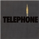 Téléphone - L'Intégrale Albums