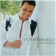 Victor Manuelle - Travesia