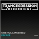 Kinetica & Inversed - Escape