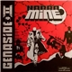 Genaside II - Narra Mine