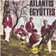 Atlantis Együttes - Atlantis Együttes