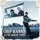 Chip Hanna & The Berlin Three - Chip Hanna & The Berlin Three