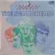 The Searchers - Attention! The Searchers!