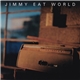 Jimmy Eat World - Jimmy Eat World