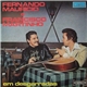 Fernando Maurício E Francisco Martinho - Em Desgarradas