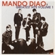 Mando Diao - Greatest Hits Volume 1