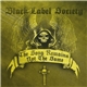 Black Label Society - The Song Remains Not The Same