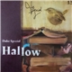 Duke Special - Hallow