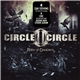 Circle II Circle - Reign Of Darkness