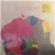 Wild Flag - Wild Flag