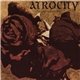 Atrocity - Todessehnsucht