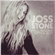 Joss Stone - Fell In Love With A Boy