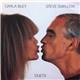 Carla Bley & Steve Swallow - Duets